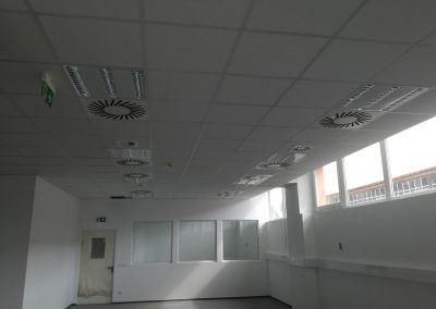 image from project LEM Bulgaria LTD